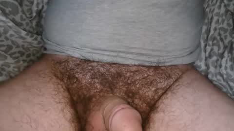 Phil online show from 04/11/26, 10:41