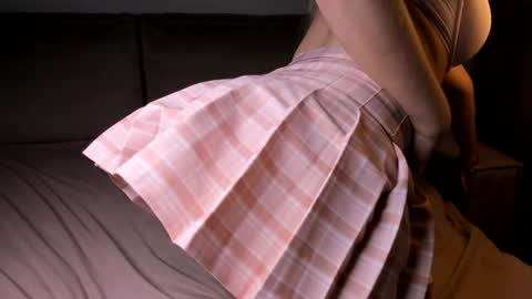 Unknown author  online show from 02/06/25, 11:26