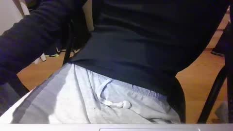 Steps online show from 03/01/25, 11:47