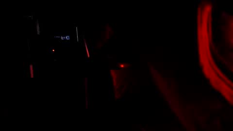 1 online show from 02/16/25, 09:48