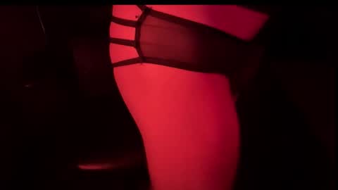 1 online show from 09/16/25, 11:39