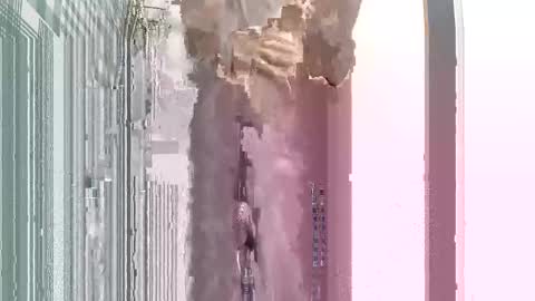 1 online show from 05/09/26, 11:54