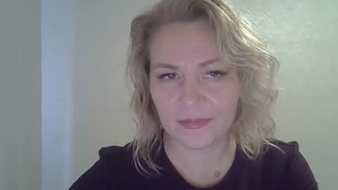 3susie online show from 09/16/25, 07:31