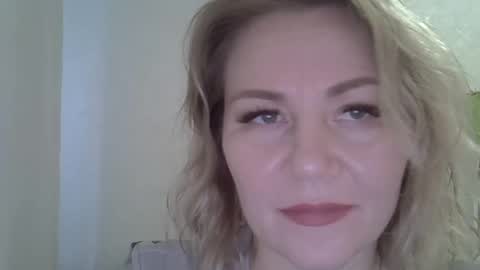 3susie online show from 09/22/25, 08:49