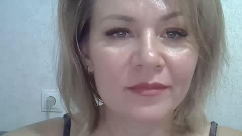 3susie online show from 10/04/25, 09:07