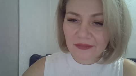 3susie online show from 10/17/25, 08:28