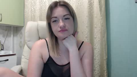 3sweetcandy3 online show from 03/16/26, 04:00