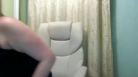 3sweetcandy3 online show from 06/19/26, 10:46