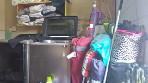 Thisguy online show from 06/18/26, 08:13