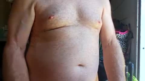 Thisguy online show from 06/22/26, 08:06
