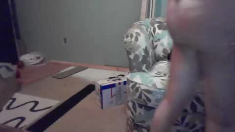 3threesome3 online show from 02/12/25, 08:06