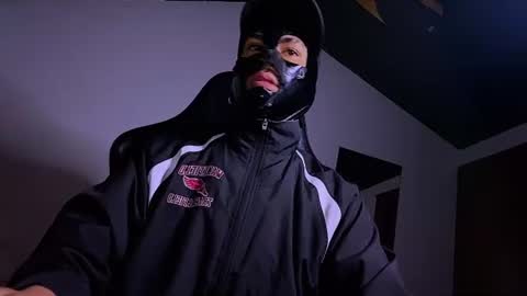 E V I L online show from 06/19/26, 11:41