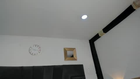 3X NAXAA online show from 09/13/25, 12:16