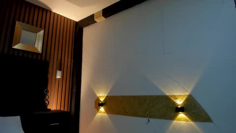 3X NAXAA online show from 10/27/25, 12:42