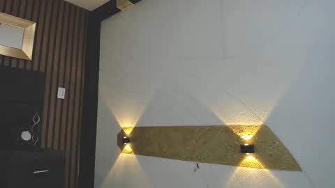 3X NAXAA online show from 11/01/25, 01:13