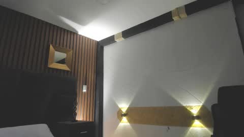 3X NAXAA online show from 11/03/25, 12:39