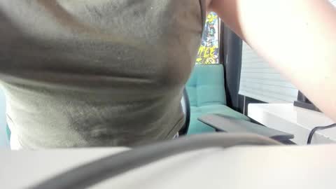 3X NAXAA online show from 12/13/25, 07:53