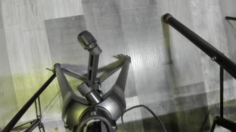 3X NAXAA online show from 01/08/26, 01:24