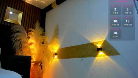 3X NAXAA online show from 01/11/26, 12:32