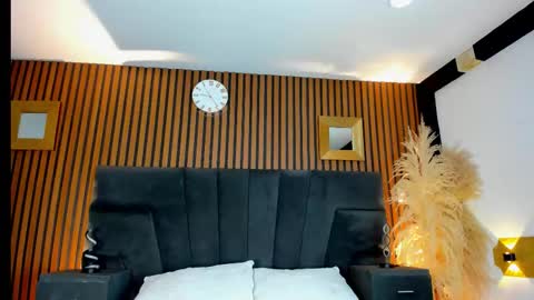 3X NAXAA online show from 01/15/26, 01:48