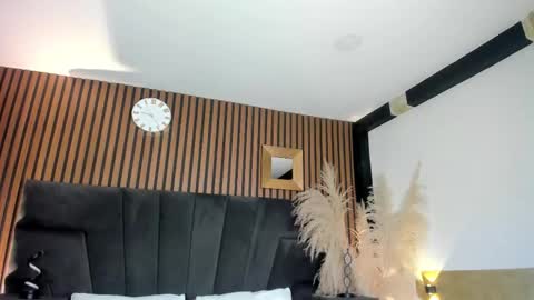 3X NAXAA online show from 02/21/26, 03:02