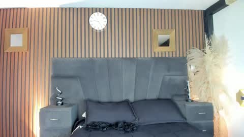 3X NAXAA online show from 02/27/26, 01:33