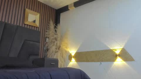 3X NAXAA online show from 04/06/26, 01:12