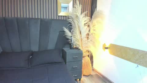 3X NAXAA online show from 04/12/26, 01:38