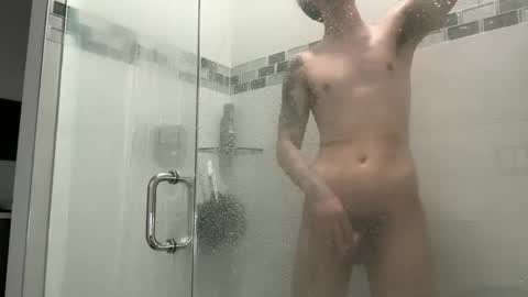 3xxxjason online show from 10/27/25, 09:52