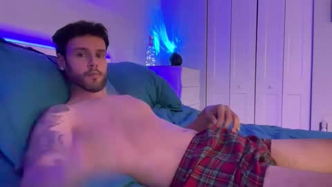 3xxxjason online show from 11/28/25, 02:25