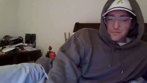 Snapshot of 404atlzone6 chatting on 12/18/25, 09:37 404atlzone6 online show from 12/18/25, 09:37