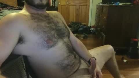 Snapshot of 410boys chatting on 12/11/24, 09:12 Taylor online show from 12/11/24, 09:12