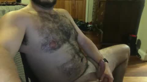 Snapshot of 410boys chatting on 12/12/24, 02:59 Taylor online show from 12/12/24, 02:59