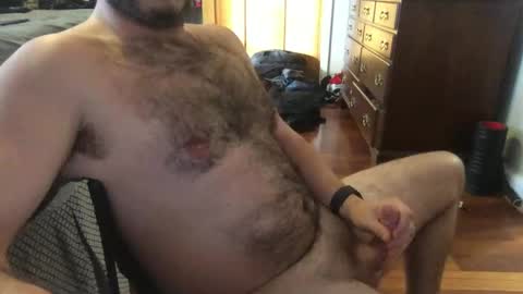 Snapshot of 410boys chatting on 12/17/24, 08:21 Taylor online show from 12/17/24, 08:21