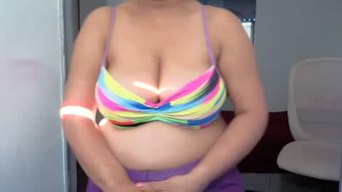 Sexy-Gujju online show from 07/26/26, 08:10