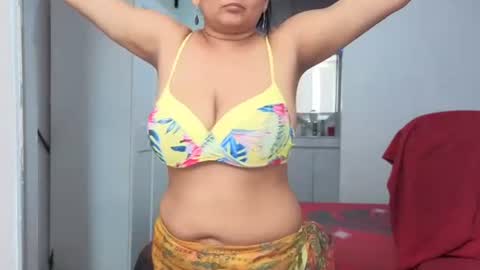 Sexy-Gujju online show from 08/03/26, 09:15