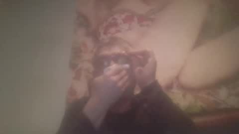 41bigdick41 online show from 11/11/25, 03:06