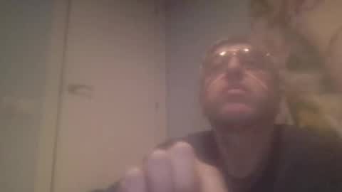 41bigdick41 online show from 12/21/25, 06:42