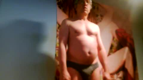 41bigdick41 online show from 03/01/26, 05:42