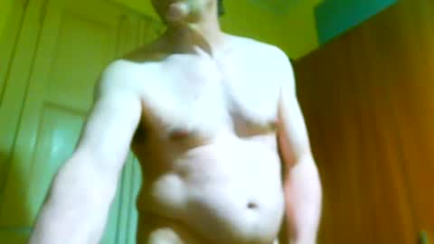 Snapshot of 41bigdick41 chatting on 06/13/26, 05:38 41bigdick41 online show from 06/13/26, 05:38