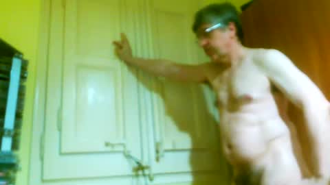 Snapshot of 41bigdick41 chatting on 06/13/26, 07:56 41bigdick41 online show from 06/13/26, 07:56