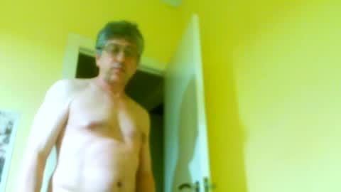 Snapshot of 41bigdick41 chatting on 06/22/26, 10:51 41bigdick41 online show from 06/22/26, 10:51
