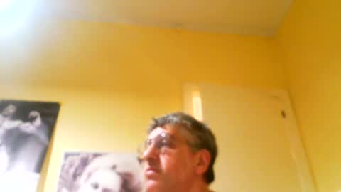 Snapshot of 41bigdick41 chatting on 06/25/26, 11:31 41bigdick41 online show from 06/25/26, 11:31