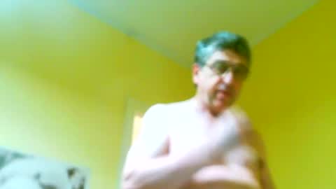 Snapshot of 41bigdick41 chatting on 06/29/26, 03:02 41bigdick41 online show from 06/29/26, 03:02