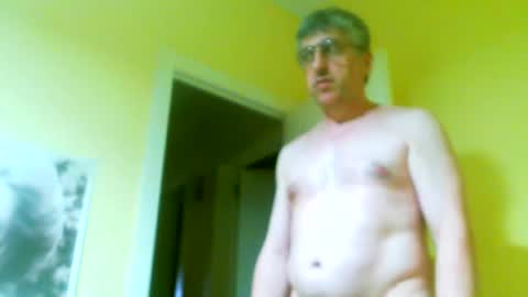 Snapshot of 41bigdick41 chatting on 07/03/26, 12:39 41bigdick41 online show from 07/03/26, 12:39