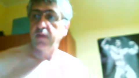 Snapshot of 41bigdick41 chatting on 07/19/26, 02:04 41bigdick41 online show from 07/19/26, 02:04