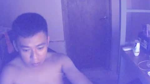Snapshot of 41yaj___beh16 chatting on 07/09/26, 11:14 41yaj beh16 online show from 07/09/26, 11:14