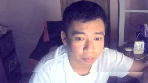 Snapshot of 41yaj___beh16 chatting on 07/10/26, 09:34 41yaj beh16 online show from 07/10/26, 09:34