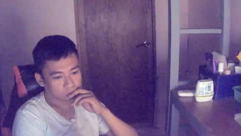 Snapshot of 41yaj___beh16 chatting on 07/11/26, 01:30 41yaj beh16 online show from 07/11/26, 01:30