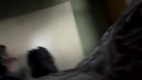 420alwayshard online show from 12/17/25, 11:44